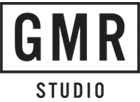 GMR Studio - Photography by Gillian Robertson